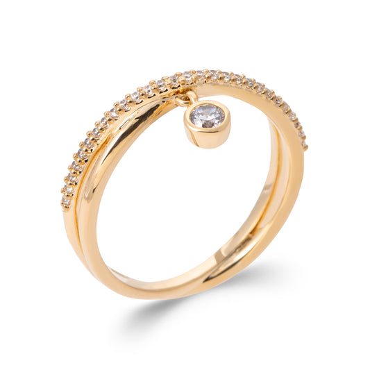 Ring  - 19110910