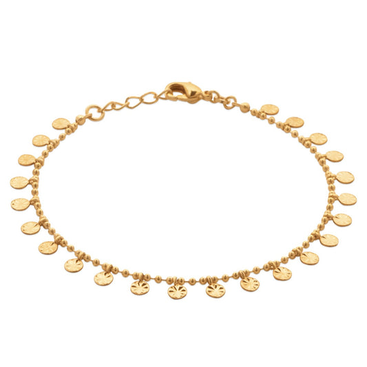 Bracelet - 191109518