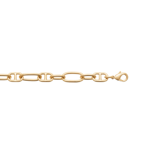Bracelet - 19210120