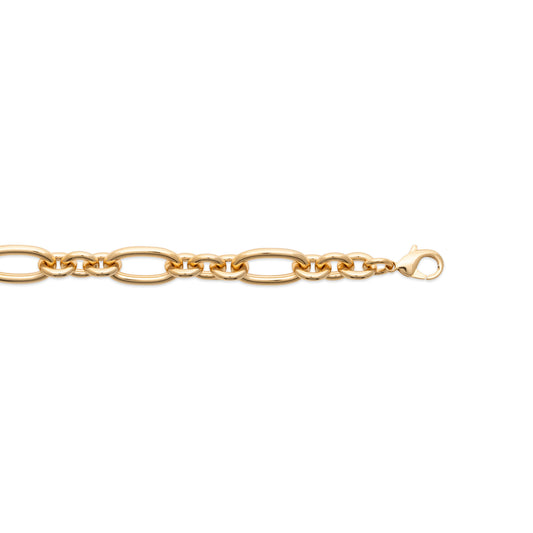 Bracelet - 19210420