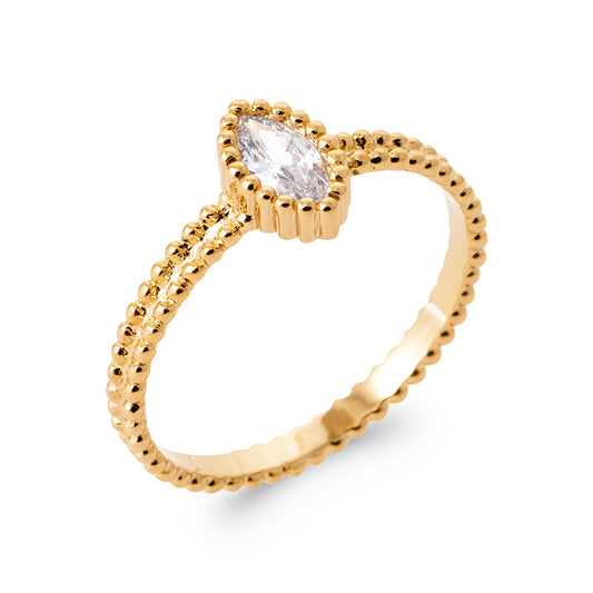 Ring  - 1923910