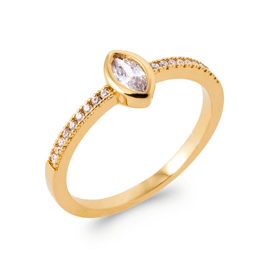 Ring  - 1924110