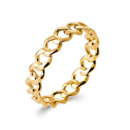 Ring - 1926200
