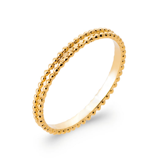Ring - 1926600