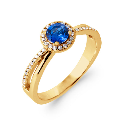 Ring  PS - 19210640