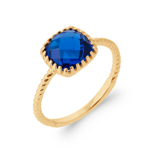 Ring  PS - 1931740