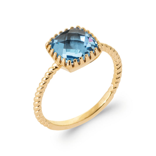 Ring  PS - 1931760