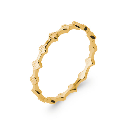 Ring - 1933500