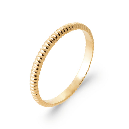 Ring - 1939900
