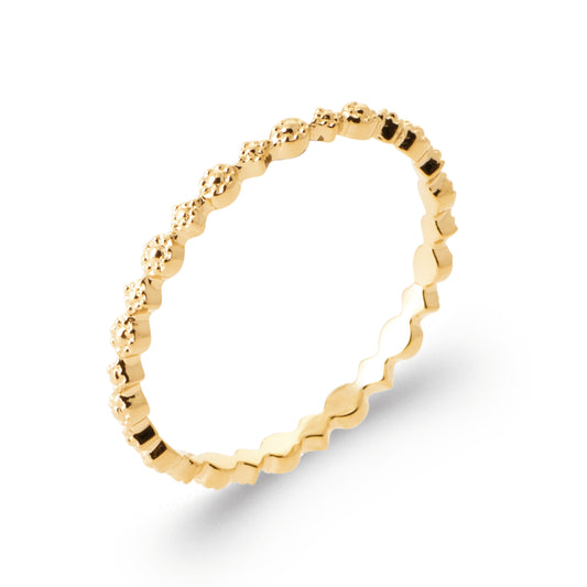 Ring - 1942000