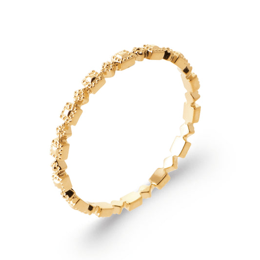 Ring - 1942300