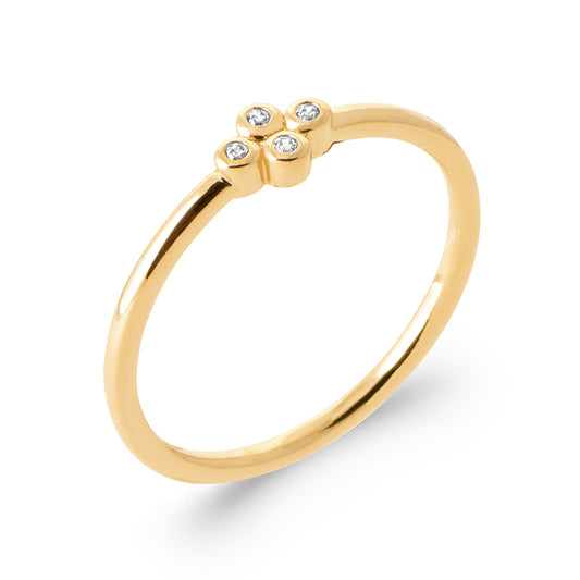 Ring  - 1946210