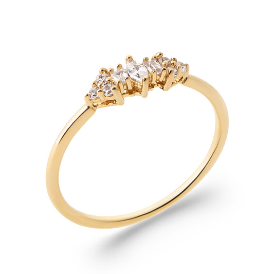 Ring  - 1949410