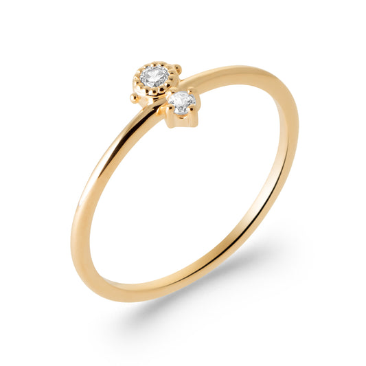 Ring  - 19410010