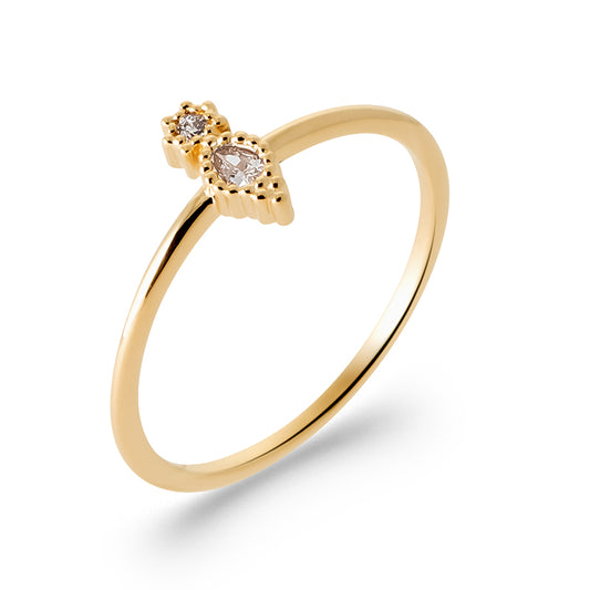 Ring  - 19410210