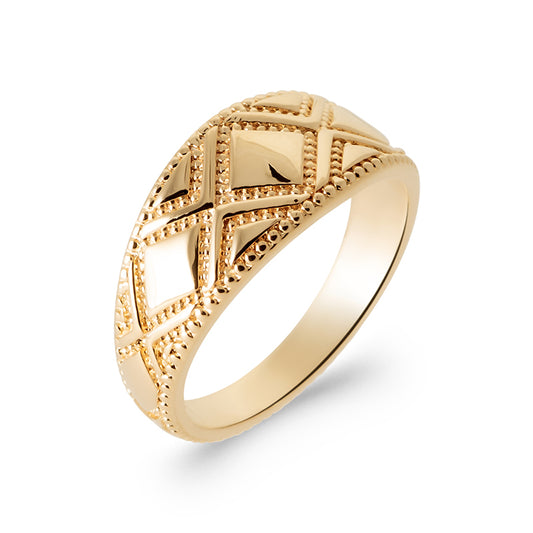 Ring - 19410700