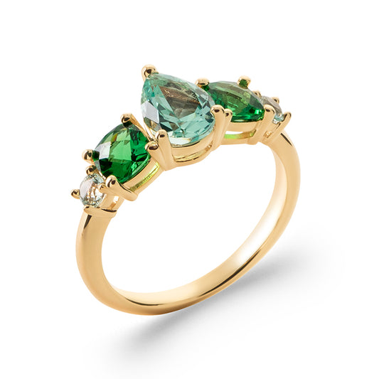 Ring PS - 1951850