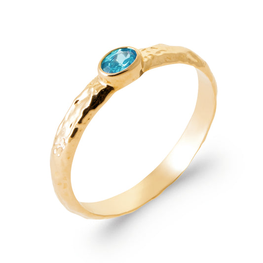 Ring PS - 1954460