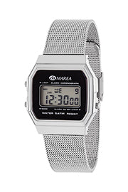 Marea Ladies Watch