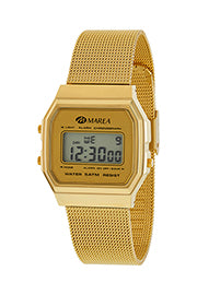 Marea Ladies Watch