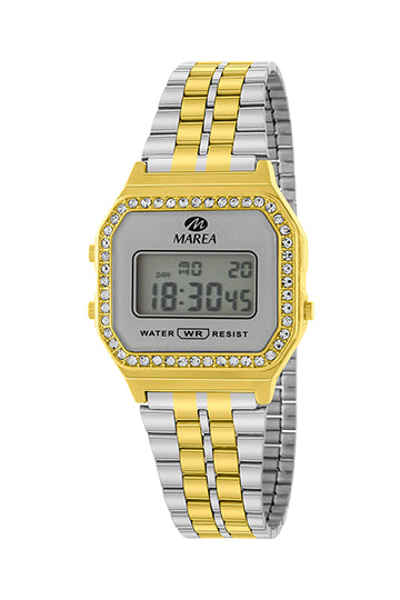 Marea Ladies Watch