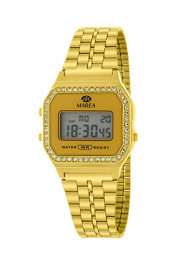 Marea Ladies Watch