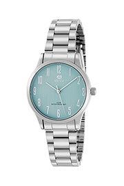 Marea Ladies Watch