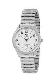 Marea Ladies Watch