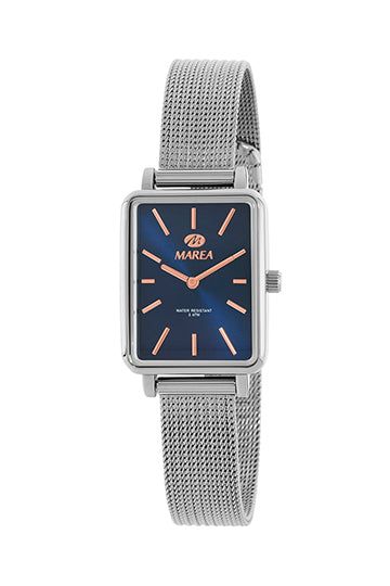 Marea Ladies Watch