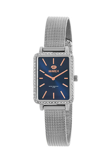 Marea Ladies Watch