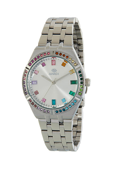 Marea Ladies Watch