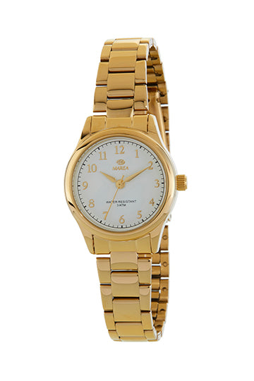 Marea Ladies Watch