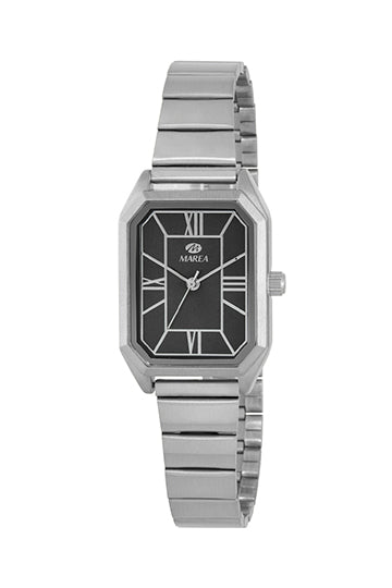 Marea Ladies Watch