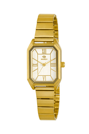 Marea Ladies Watch