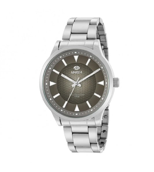 Marea Mens Watch