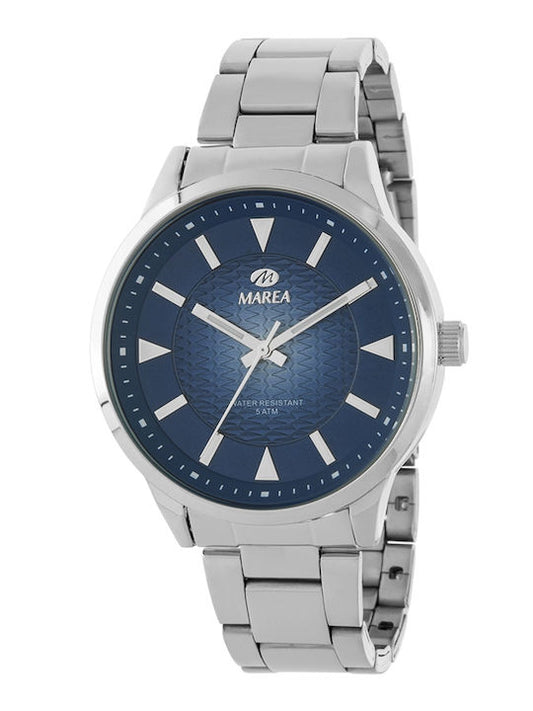 Marea Mens Watch
