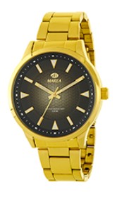 Marea Mens Watch