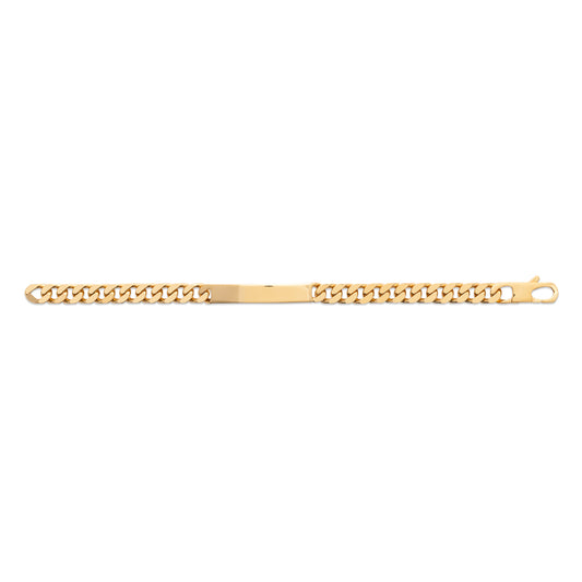 Identity Bracelet - 50210821