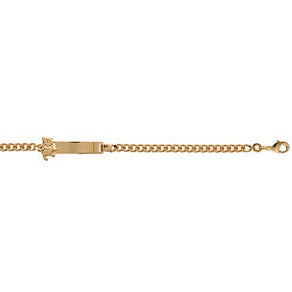 Bracelet - 50298616