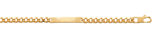 Identity Bracelet - 51410821