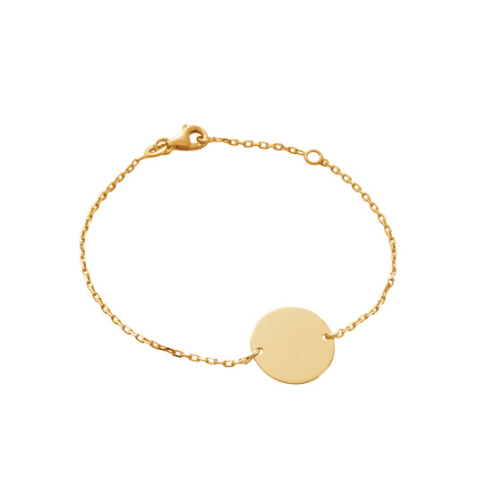 Bracelet - 52593616