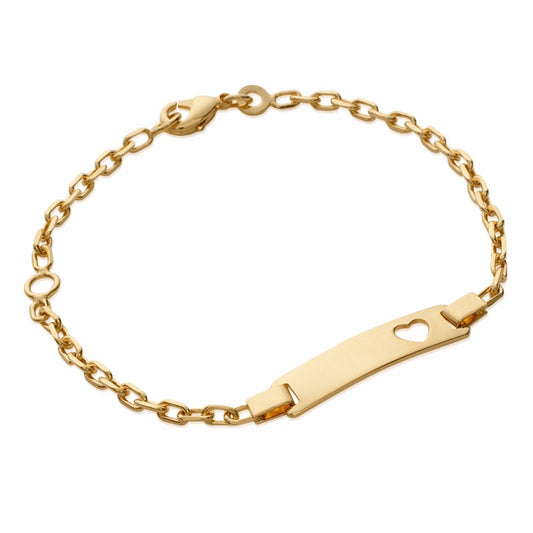 Bracelet - 52596016