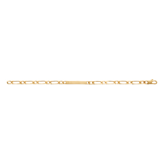 Identity Bracelet - 53110418