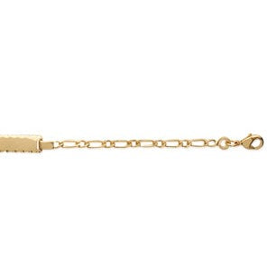 Bracelet - 53195816