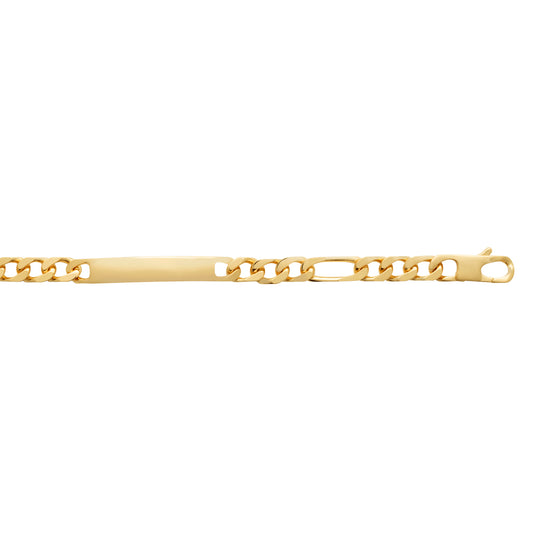 Identity Bracelet - 53310821