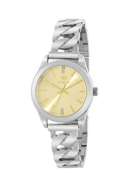 Marea Ladies Watch