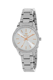 Marea Ladies Watch