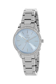 Marea Ladies Watch