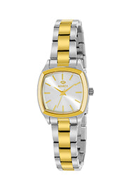 Marea Ladies Watch
