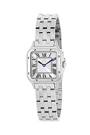 Marea Ladies Watch